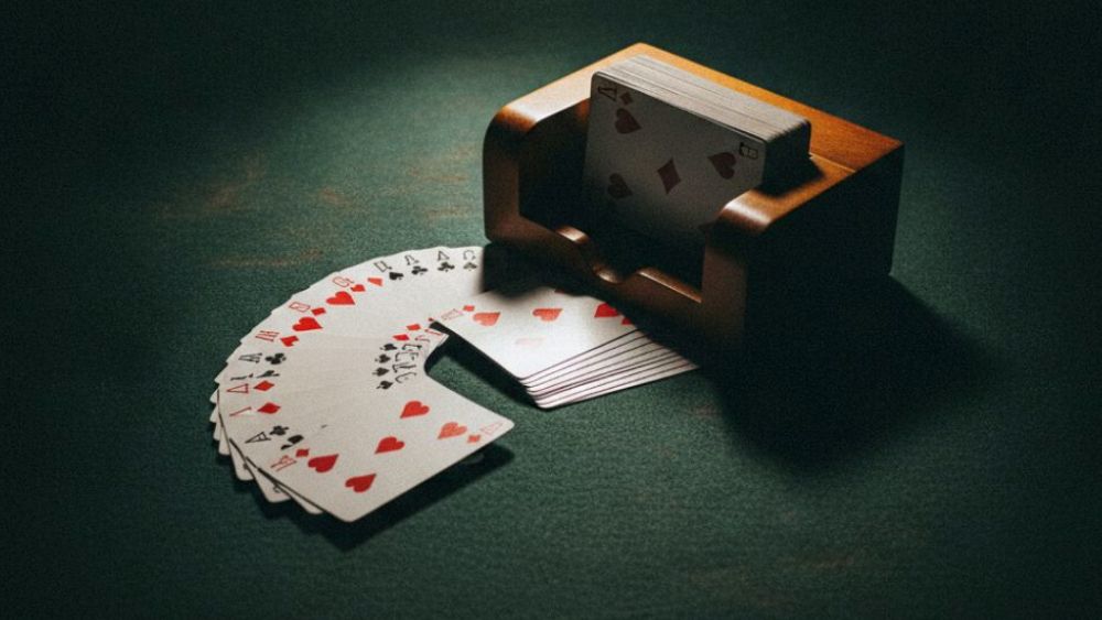 Southeast Asia Esports Betting: 2026 Growth Shifts