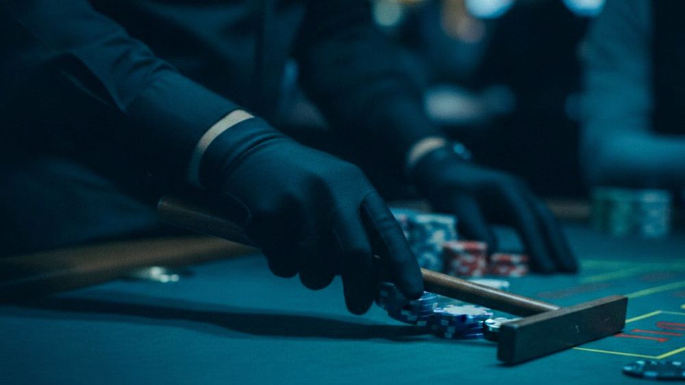 Jiliapp in Action: A Real ₱500 Casino Run for Filipino Players