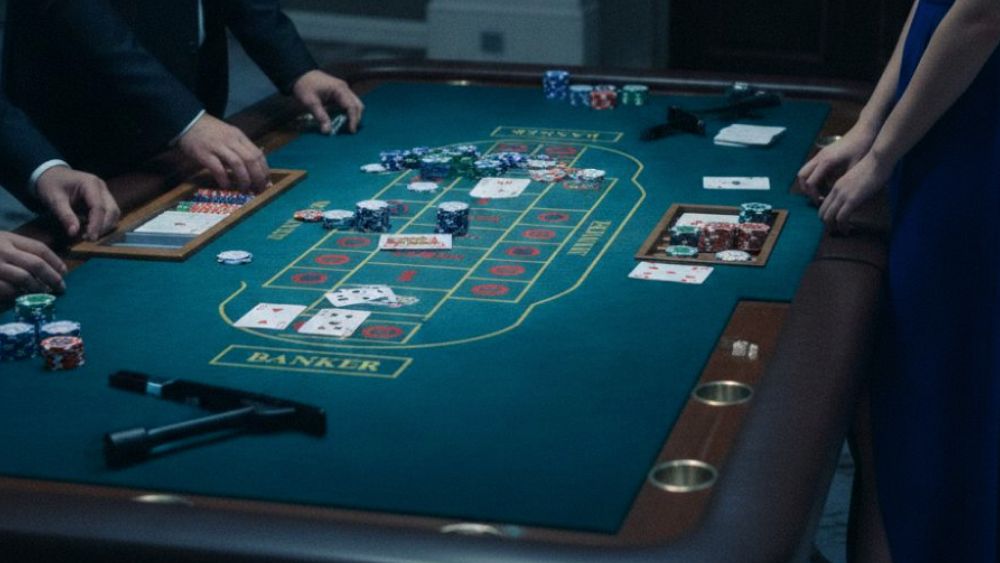 Maya vs GCash vs GrabPay: Which E-Wallet Charges Bettors Less in 2026?