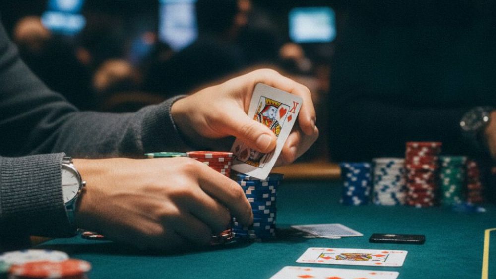 Oklaro: The Insider's Guide to This Rising Casino Game