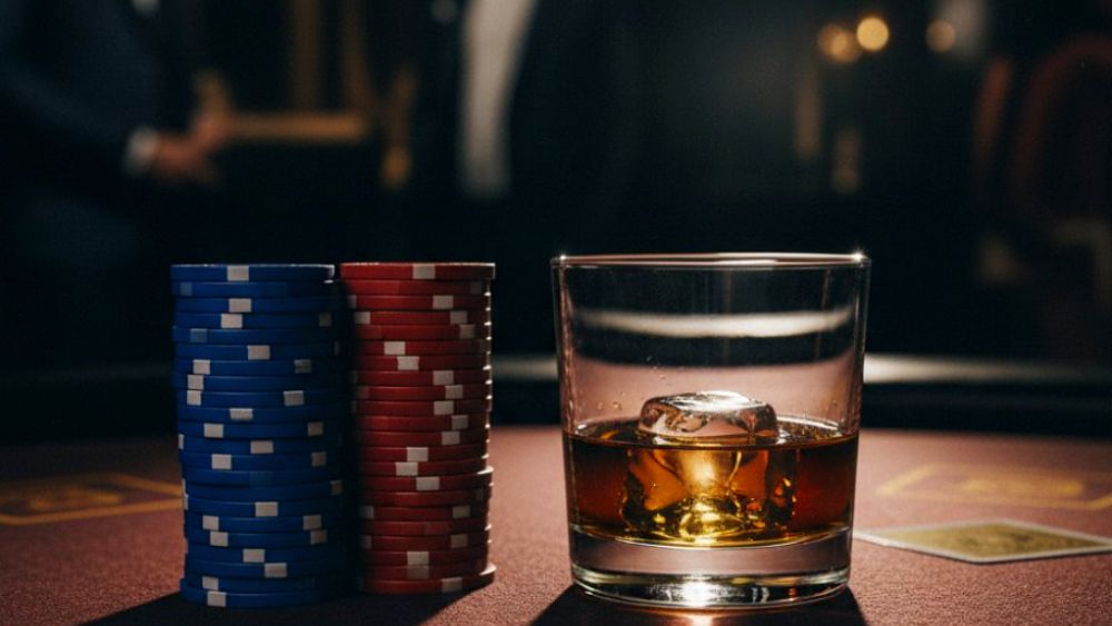 Online Games Casino vs. Land-Based: Which Suits Filipino Players?