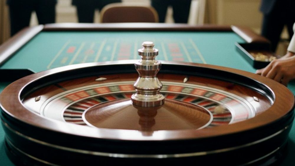 ph9999 for Filipino Players: What This Casino Site Really Offers