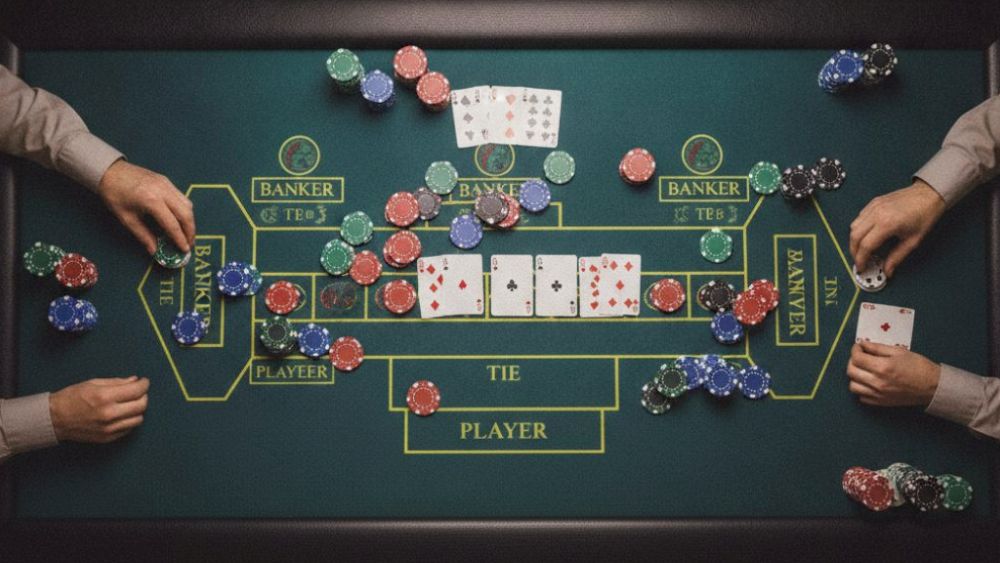 Solaire: Mistakes Filipino Players Keep Making in 2026