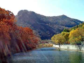 草庵乡天气预报更新通知