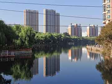 镇江市经济委员会最新招聘启事